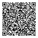 QR код "Кронос"