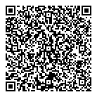 QR код "Георгий"