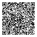 QR код "Март"