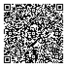 QR код "Канцтовары"