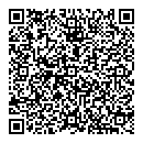 QR код "Пальто"