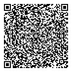 QR код "Вика"