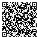 QR код "ТТТ"