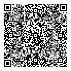 QR код "Кнопик"