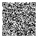 QR код "Контора"