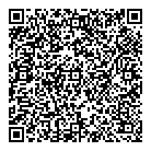 QR код "Альфа принт"