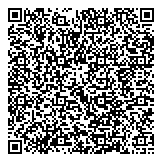 QR код "Красная Линия"
