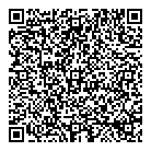 QR код "Канцелярия"