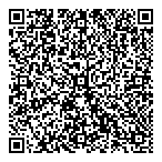 QR код "Gross Haus"