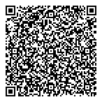 QR код "Inформат"