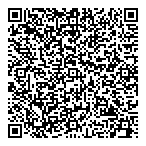 QR код "Карандаш"