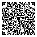 QR код "Алфавит"