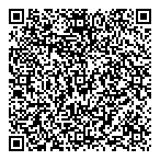 QR код "Gross Haus"