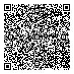 QR код "Inформат"