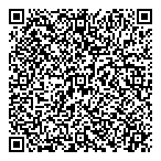 QR код "Цех рекламы"