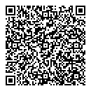 QR код "Алфавит"