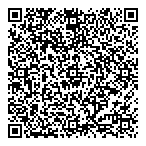 QR код "Gross Haus"