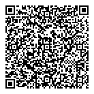 QR код "Gross Haus"
