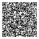 QR код "Gross Haus"