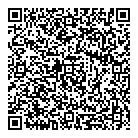 QR код "Gross Haus"