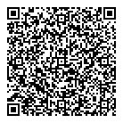 QR код "Gross Haus"