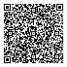 QR код "Gross Haus"
