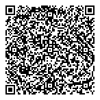 QR код "Стильный Сад"