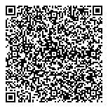 QR код "Викинг-XXI"
