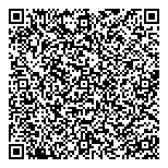 QR код "Ижевский плодопитомник"
