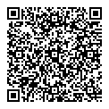 QR код "Рейн"