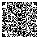 QR код "Для дома и сада"