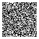 QR код "Дачный склад"