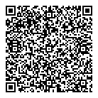 QR код "Торговая компания"
