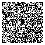 QR код "Стекловитъ"