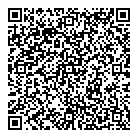 QR код "Усадьба"
