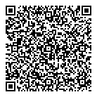 QR код "Сад и огород"