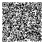 QR код "Кастрюлька"