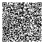QR код "ИжевскПосуда"