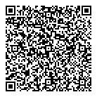 QR код "Tupperware"