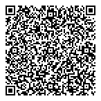 QR код "ASK Logistic"