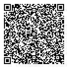 QR код "Фокус"