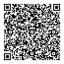 QR код "Триумф"