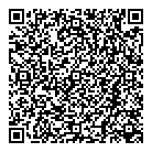 QR код "Любимая посуда"