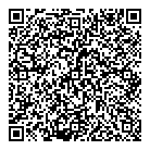 QR код "Баккара"