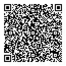 QR код "Универсал"