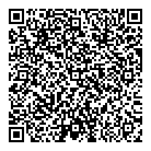 QR код "Frybest"