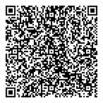 QR код "Al-vitrina"
