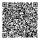 QR код "Фокус"