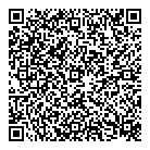 QR код "Gipfel international"