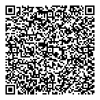 QR код "Мир пластмассы"